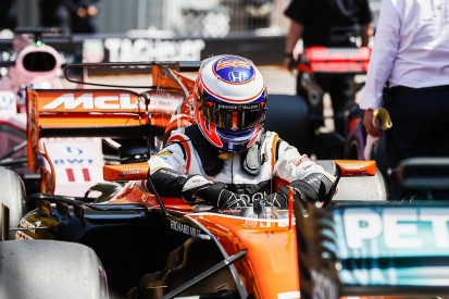 Jenson Button to make Super GT debut for Honda in Suzuka 1000km