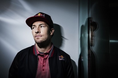 Nicky Hayden funeral and memorial fund details announced