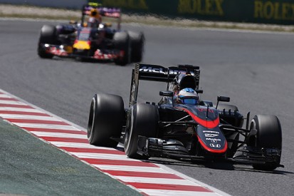Which F1 teams should be optimistic for the Hungarian Grand Prix?
