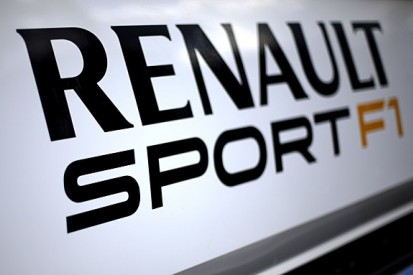 F1 bonus payments could sway Renault's future