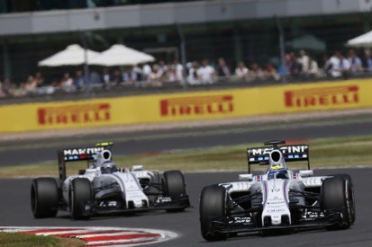 Analysis: Will Williams slip back the Formula 1 order in Hungary?
