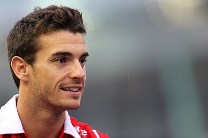 Jules Bianchi dies nine months after crash in Japanese F1 GP