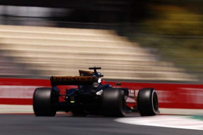 Pirelli promises to look at softer tyres for 2018 Formula 1 season