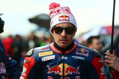 Nicky Hayden remains in 'very critical' and unchanged condition