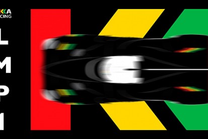 Strakka launches 2017 LMP1 project for World Endurance Championship