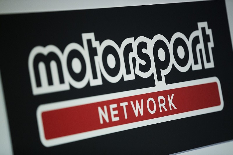 Autosport's sister title Motorsport.com wins three TV awards