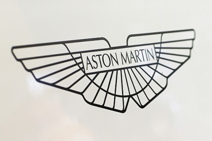 Aston Martin evaluating more teams for Formula 1 return