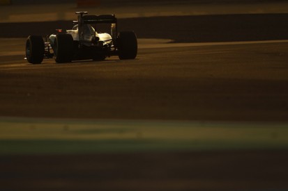 Key Formula 1 figures cautious on fan survey results