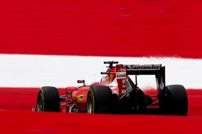 Ferrari F1 chief Maurizio Arrivabene against 'fake' Friday pace