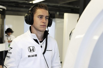 Post-Austrian Grand Prix Formula 1 test line-up takes shape