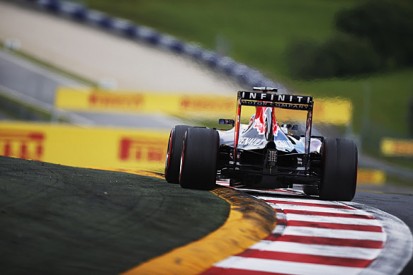 Ricciardo understands Red Bull chief Mateschitz's Renault outburst