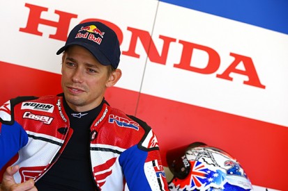 Jorge Lorenzo says Casey Stoner would win if he returned to MotoGP
