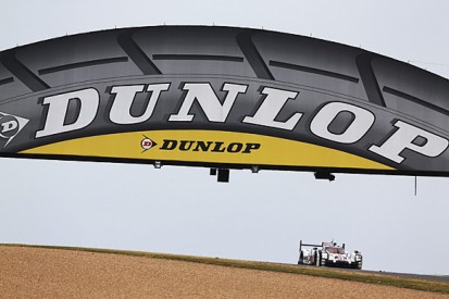 Le Mans 24 Hours: More Audi dramas strengthen Porsche's lead