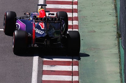 FIA and Mercedes team's decisions key to Renault's F1 future