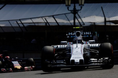 Valtteri Bottas expects Williams F1 to beat Red Bull in Montreal