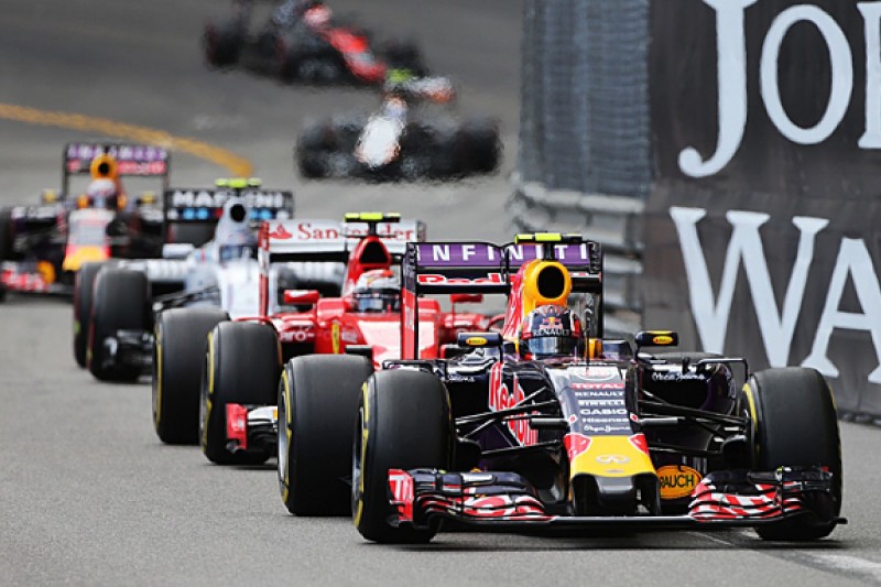 Analysis: What happens next in Formula 1 customer car debate