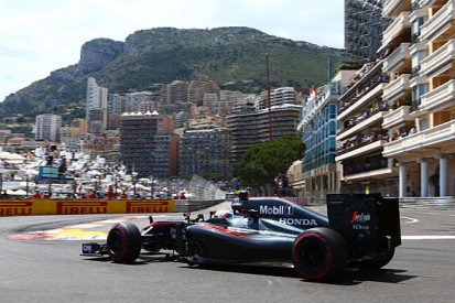 Honda and Ferrari upgrade Formula 1 engines ahead of Canadian GP