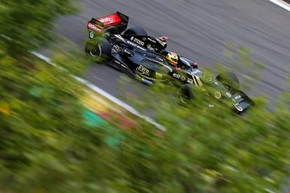 Spa FR3.5: Matthieu Vaxiviere fastest in free practice