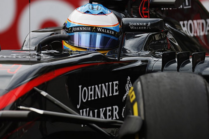 FIA president Jean Todt says alcohol sponsorship won't stop in F1