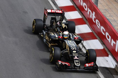 Lotus becomes latest F1 team to speak out against customer cars