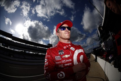 Former champ Scott Dixon calls for faster IndyCar judicial reviews