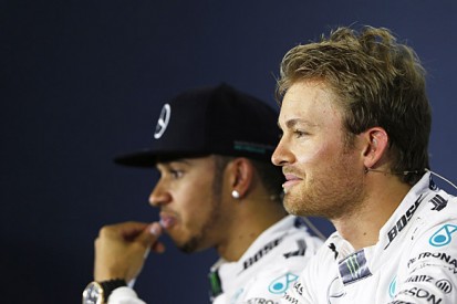 Spanish Grand Prix post-qualifying F1 press conference