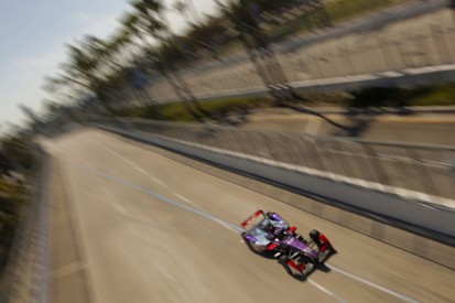 Citroen poised to enter Formula E in 2015/16 with Virgin Racing