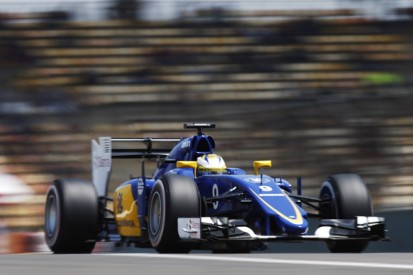 Sauber: Early points shows F1 critics were talking 'nonsense'