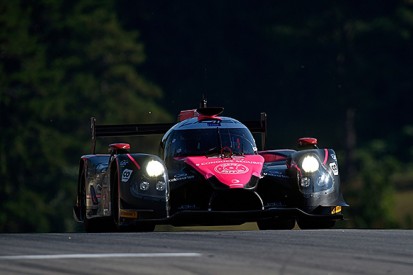 GT aces Kevin Estre, Laurens Vanthoor join OAK at Le Mans 24 Hours