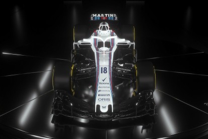 Autosport F1 Podcast: Can Williams arrest its recent decline?
