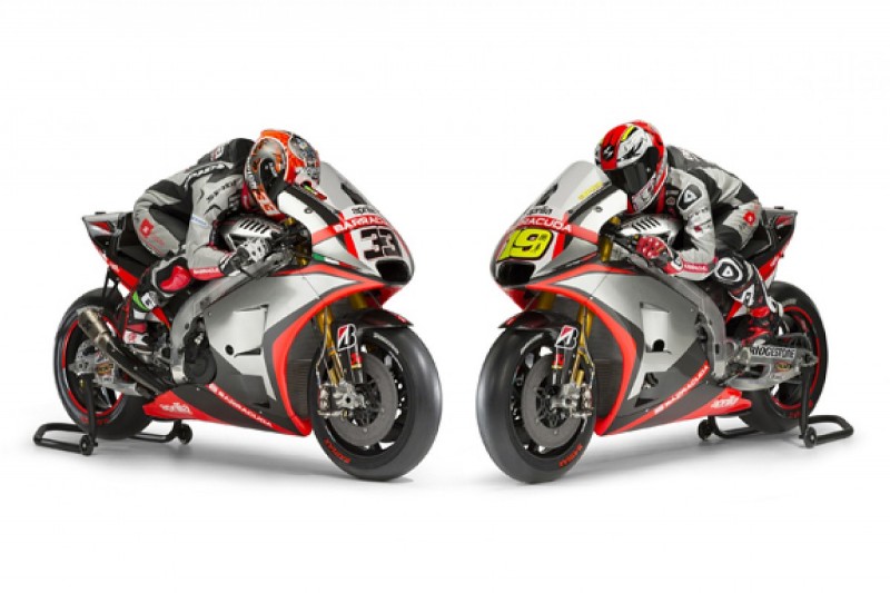 15 Motogp Season All About Development Aprilia
