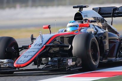 FIA wants F1 teams to use new cameras for accident investigations