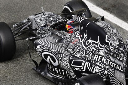 Renault says its Jerez problems are now fixed