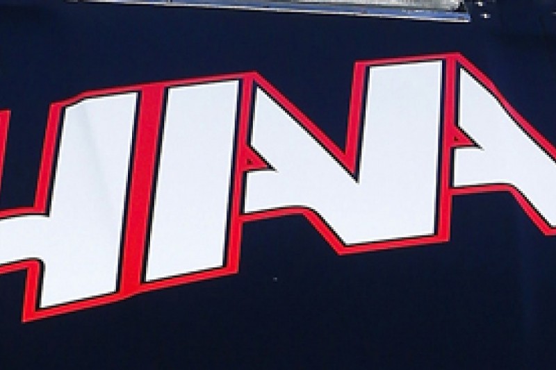 Ex-Red Bull man Taylor to head Haas Formula 1 team design programme