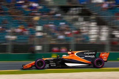Honda confirms it has held engine talks with other Formula 1 teams