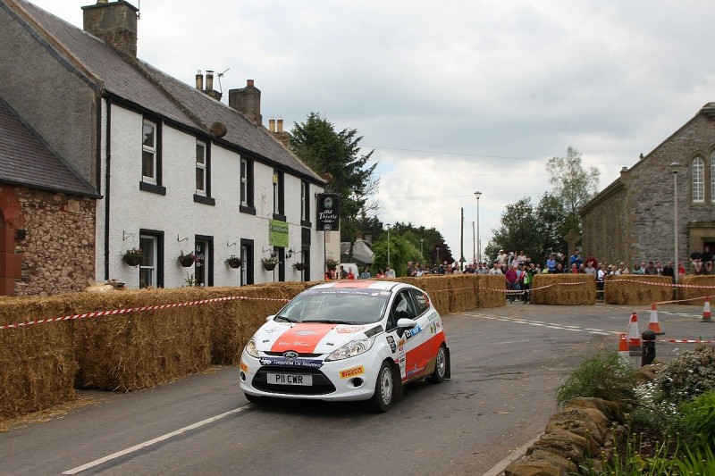 Closed-road motorsport events in England and Wales a step closer