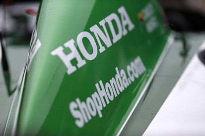 Honda appoints new chief of its HPD motorsport arm