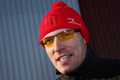 Rally Mexico will be Toyota's toughest test - WRC leader Latvala