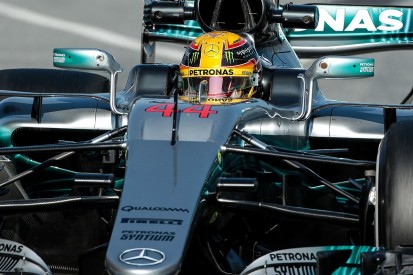 Social media filming rules relaxed for first Barcelona F1 test
