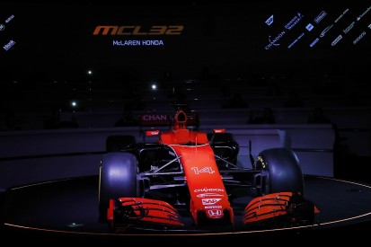 Mercedes F1 engine gains 'unfortunate for Honda'