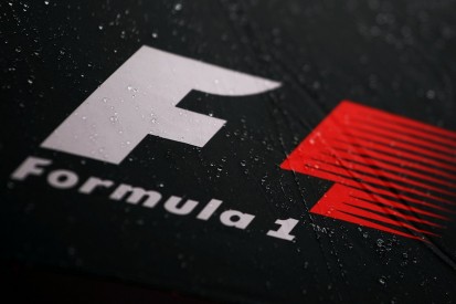 MEP wants more detail from FIA on financial ties to F1 sale