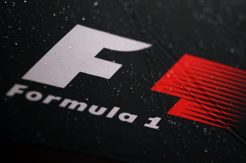 MEP wants more detail from FIA on financial ties to F1 sale