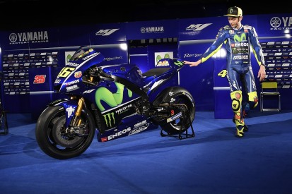 Yamaha 'discovered' 2017 MotoGP bike's potential in Sepang test
