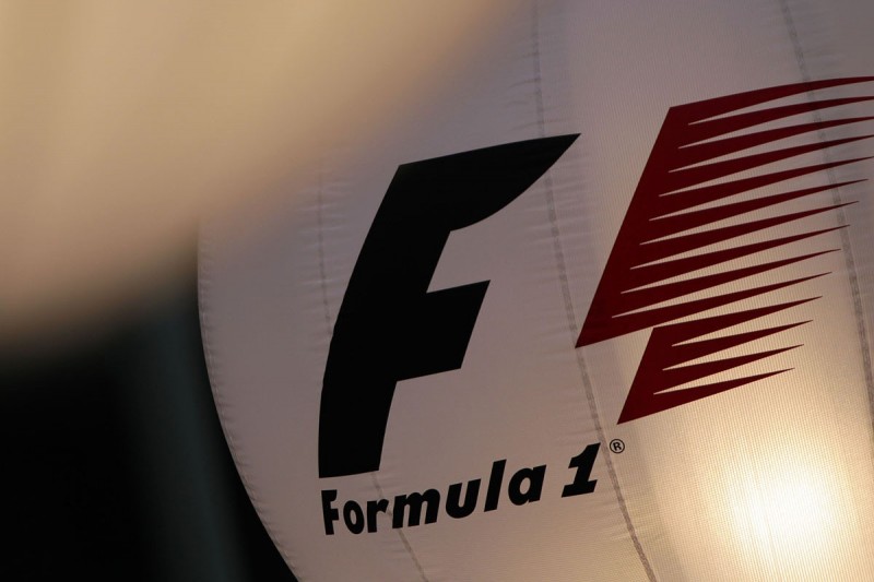 Liberty Media shareholders to vote on Formula 1 purchase