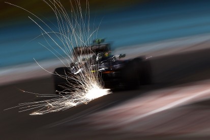 Force India F1 boss Mallya deserves more credit, Fernley believes
