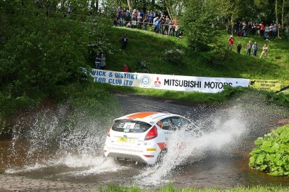 Scottish Government will not take criminal action against rallies