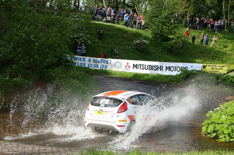 Scottish Government will not take criminal action against rallies
