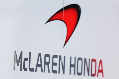 Zak Brown Q&A: The F1 challenge at McLaren
