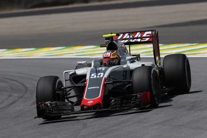 Leclerc withdraws from Haas F1 practice duties to prioritise GP3