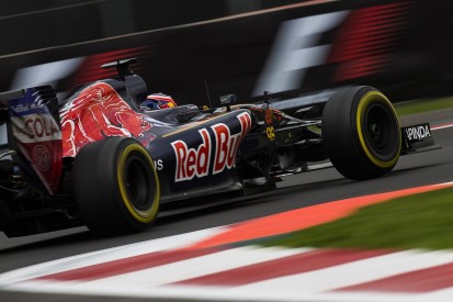 Formula 1 urged to drop 'nonsense' penalties for racing clashes